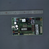 DB93-00849R ASSY PCB MAIN;32K EU DUCT IN,PCB ASS MODEL DH070EAM  Samsung 120